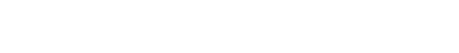 Logo_negativo