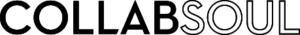 Logo_preta