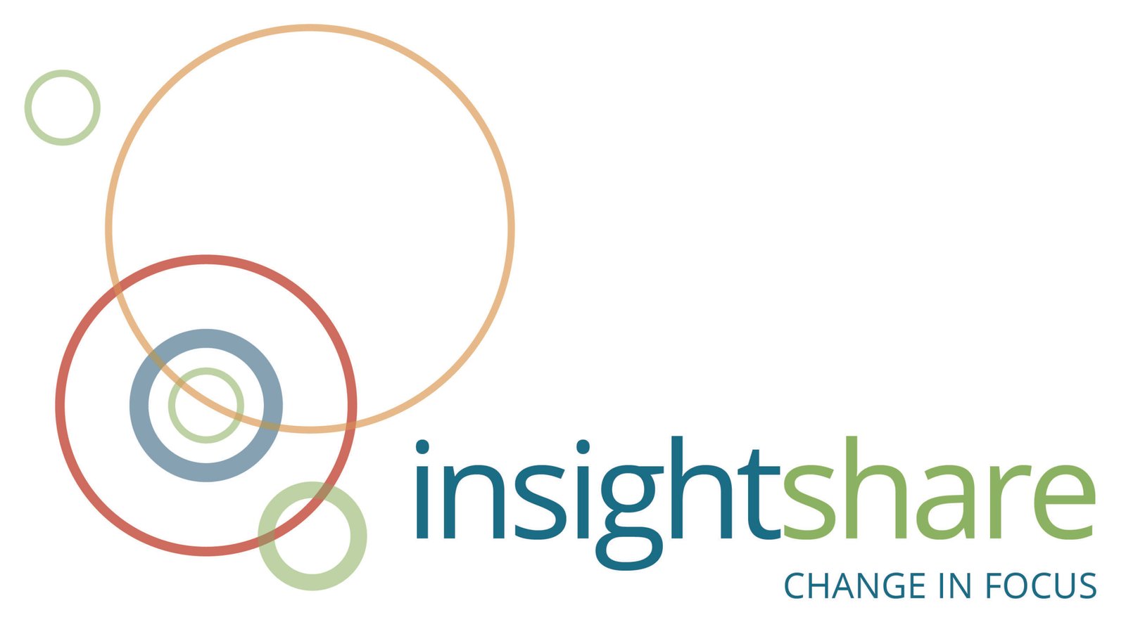 InsightShare logo FULL CIRCLES-strapline-CMYK – Soledad Muniz InsightShare logo FULL CIRCLES-strapline-CMYK - Soledad Muniz