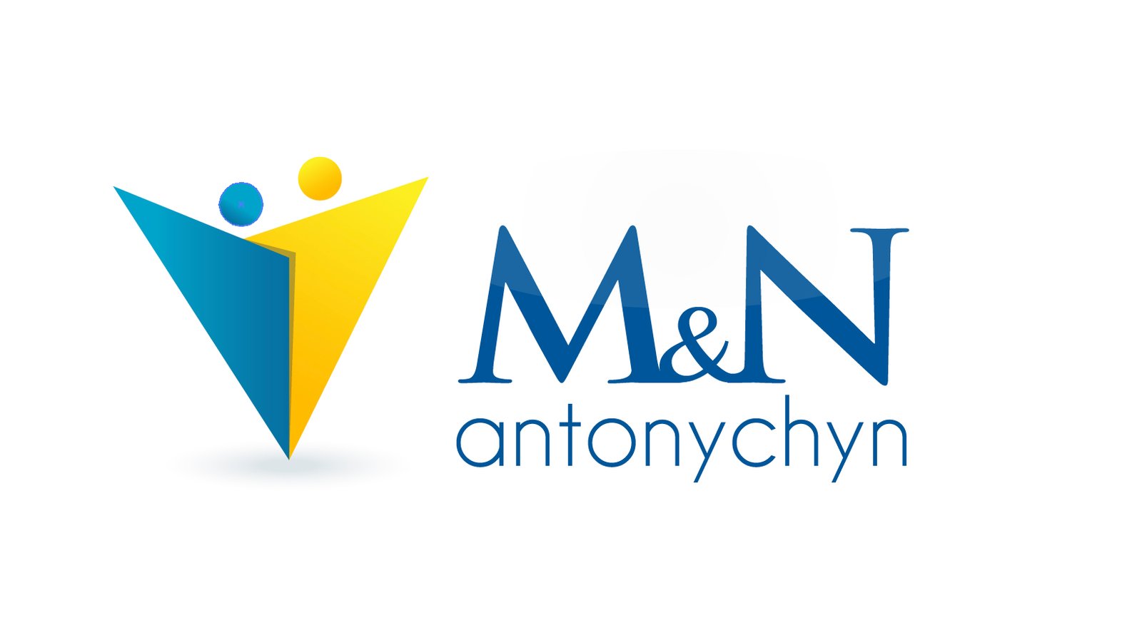 LOGO M&N - Melissa Antonychyn