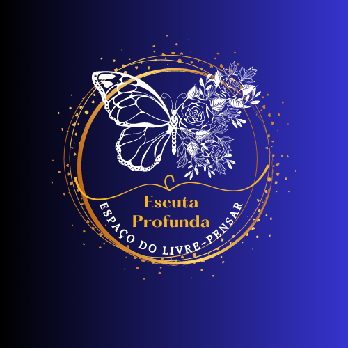 Logo Escuta Profunda maior - Patricia Narvaes