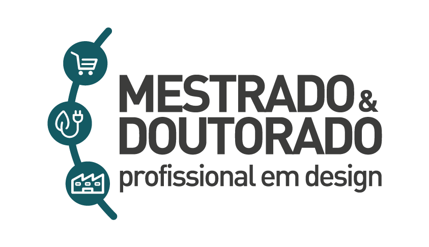Marca MestradoDoutorado – marli everling Marca MestradoDoutorado - marli everling