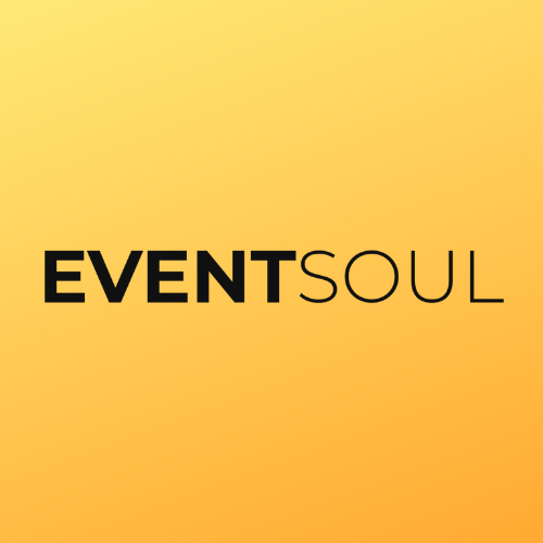 NOVO LOGO EVENTSOUL_maior - Raphael Tulio de Oliveira