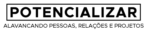 PP_Logo Potencializar 2 Preto PP_Logo Potencializar 2 Preto