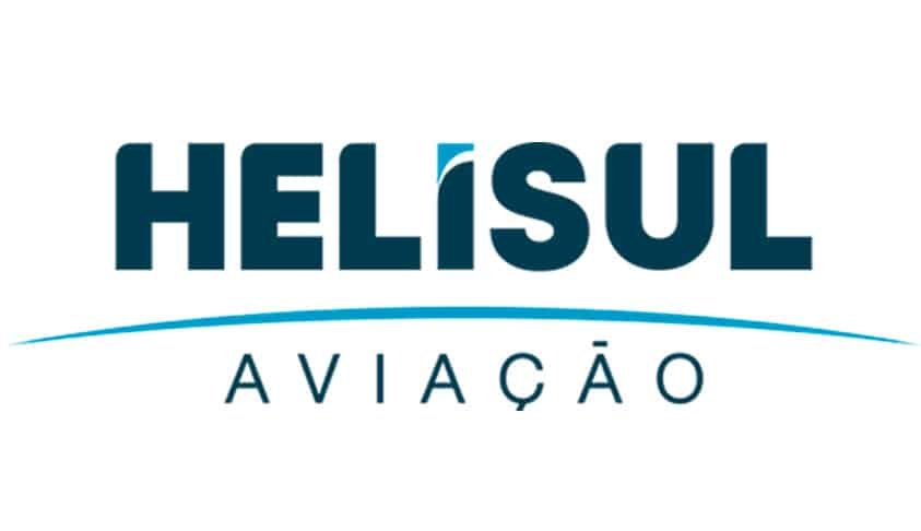 logo helisul