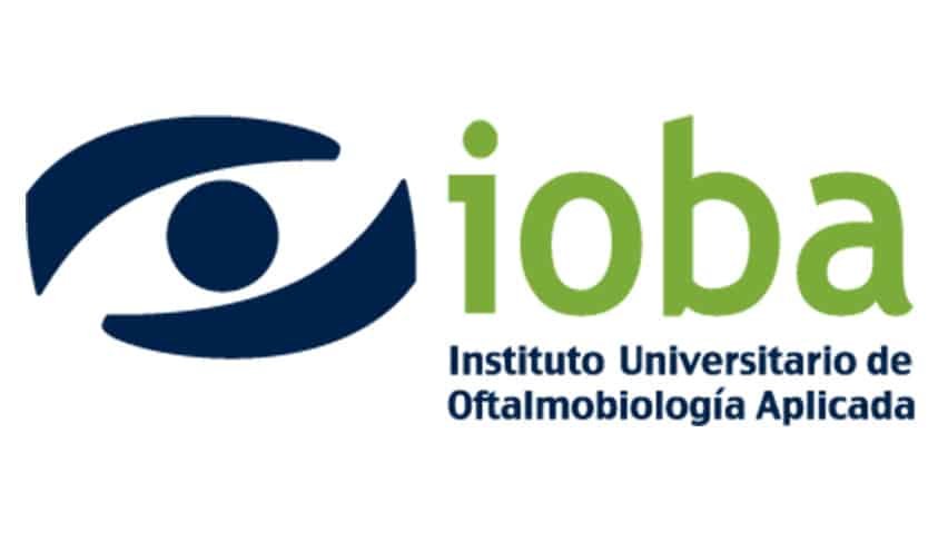 logo ioba
