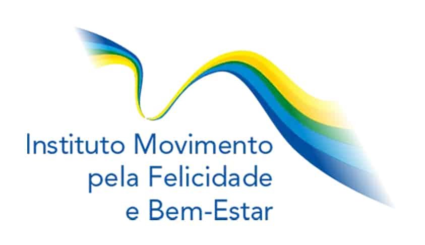 logo instituto logo instituto