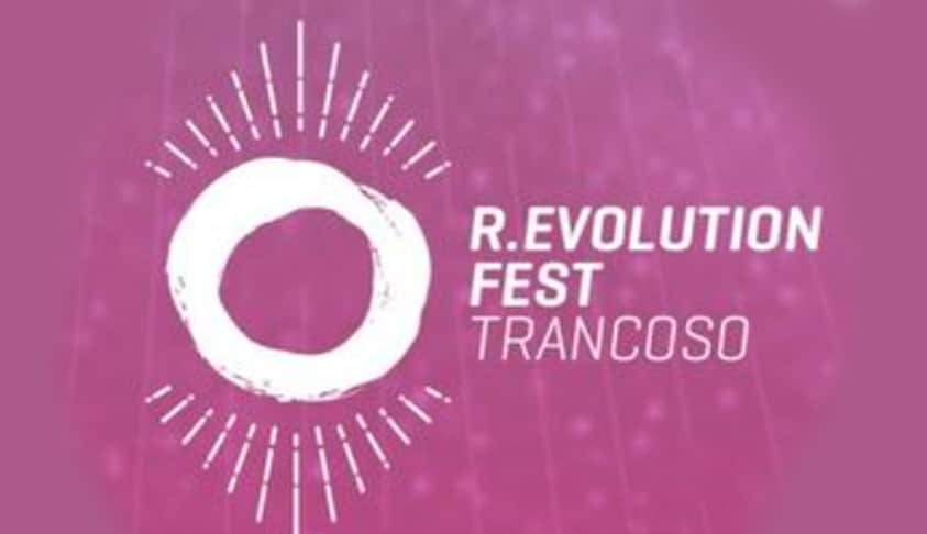 logo revolution fest logo revolution fest